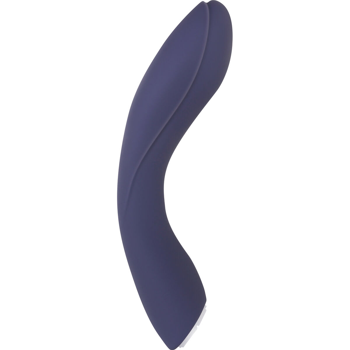Vibraattori Evolved Sininen